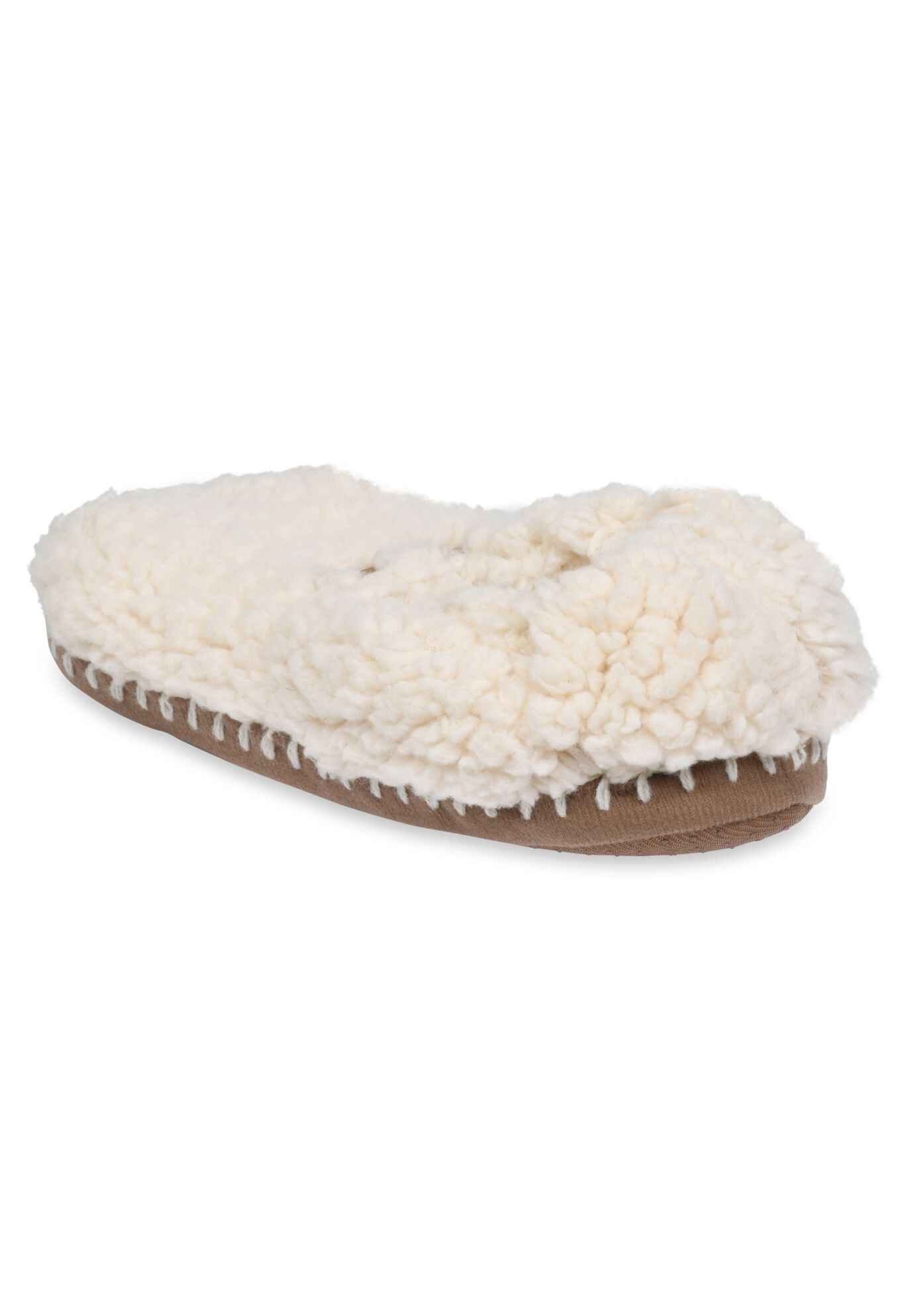 Sidewall Slipper, , on-hover image number 1