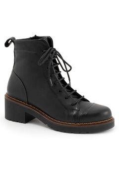 Nikita Boot