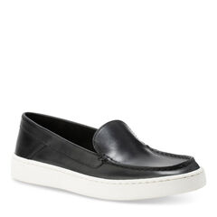 Duchess Loafer
