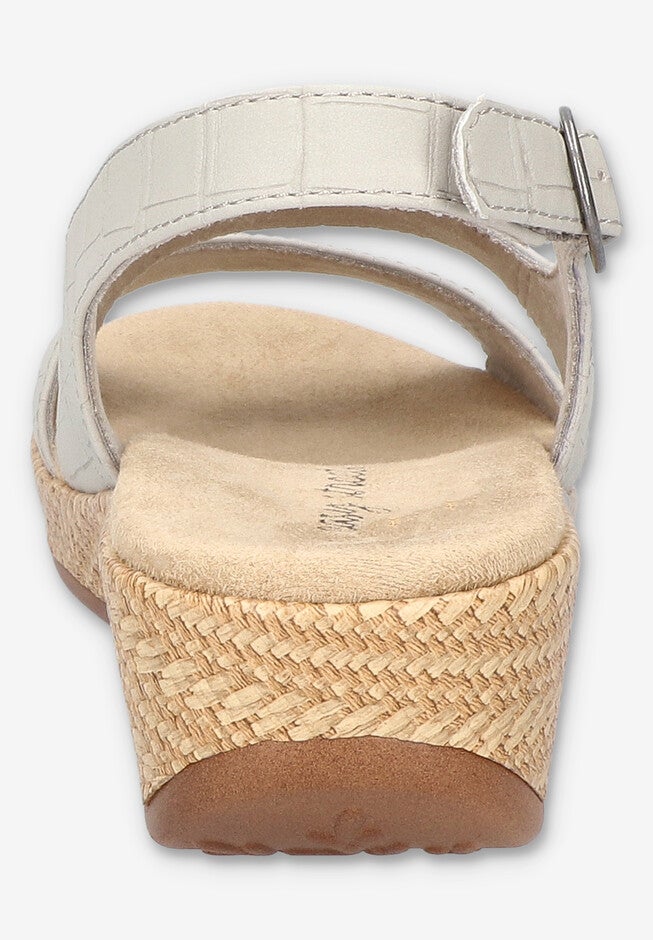 Gannett Sandal, , on-hover image number 1
