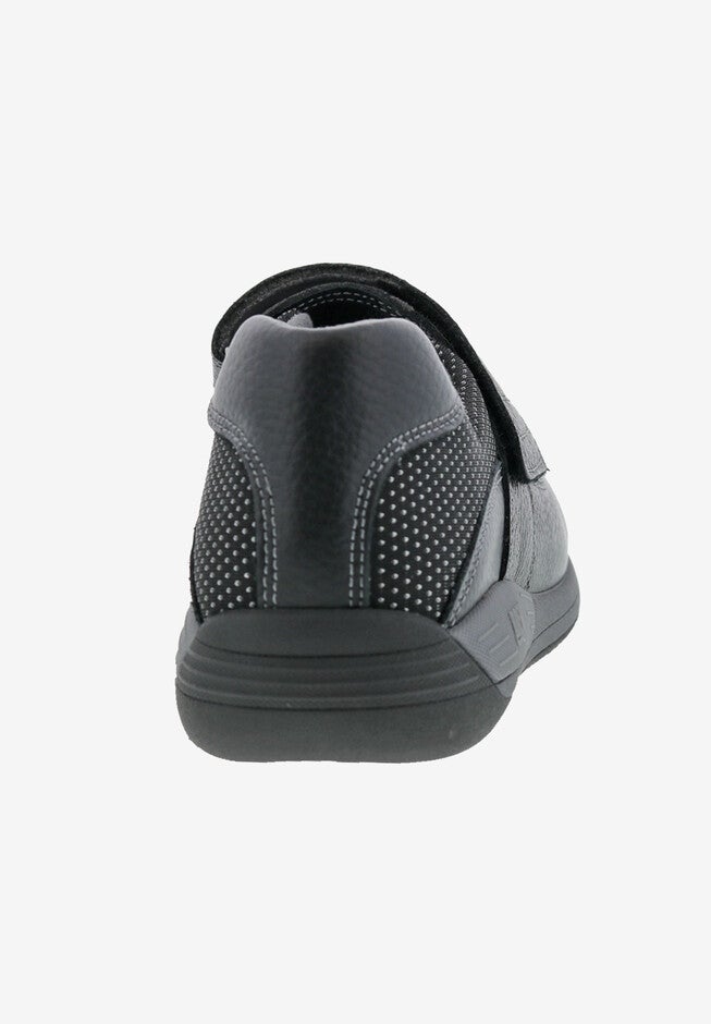 Trust Shoe, , on-hover image number 1