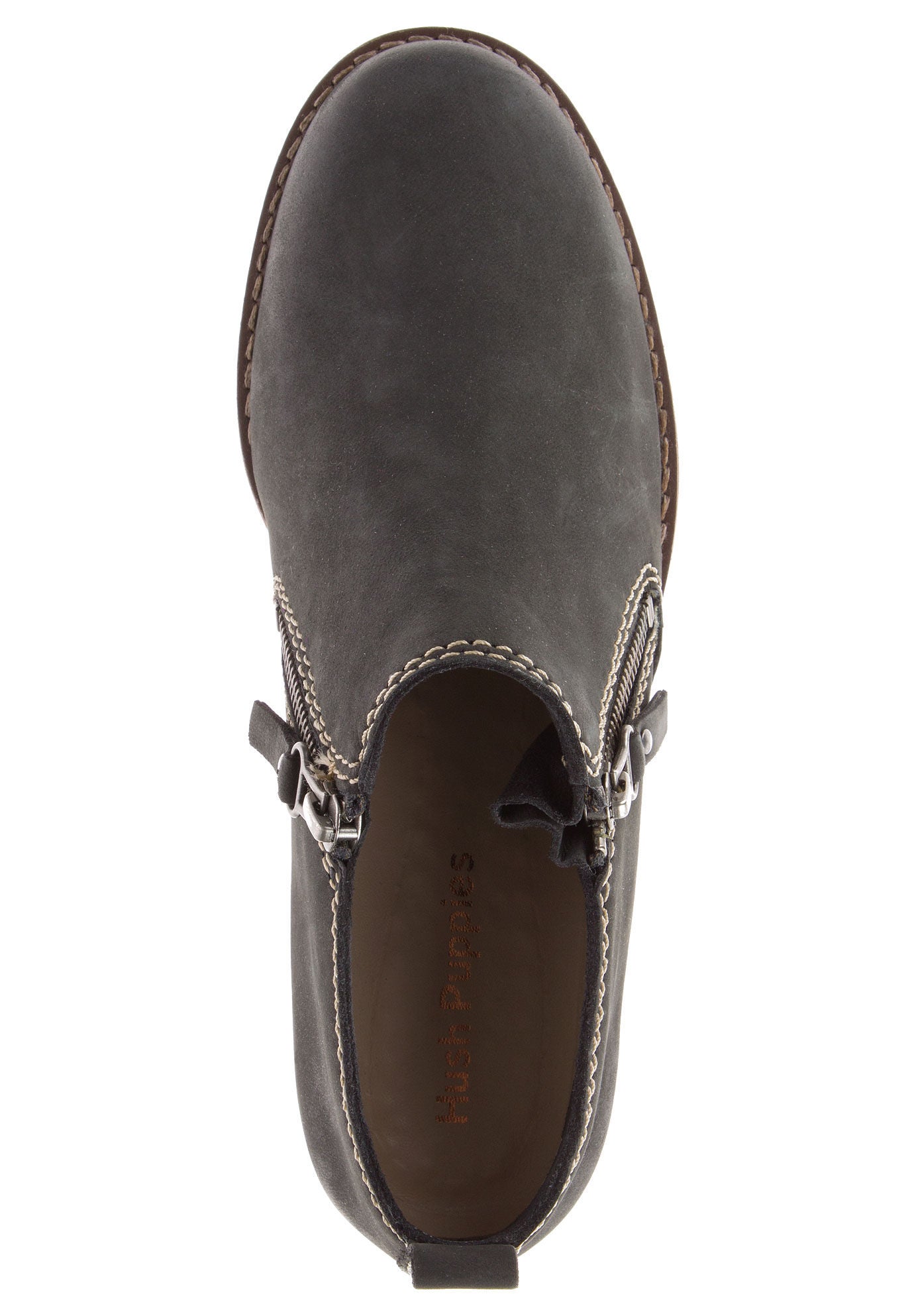 hush puppies mazin cayto boots