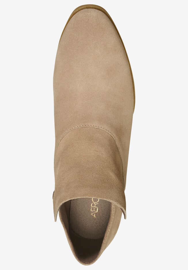 Diane Bootie , , alternate image number null