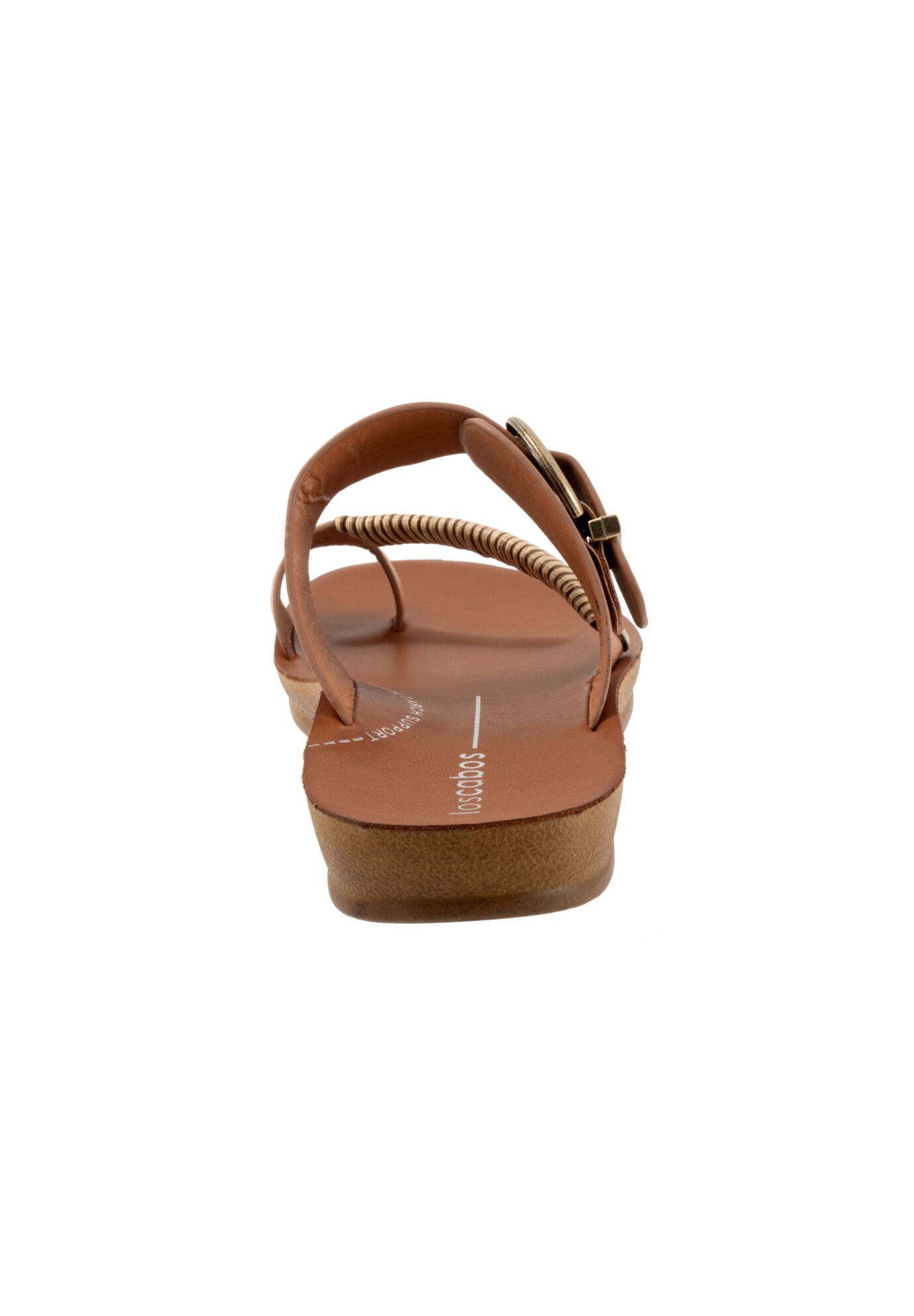 Bria Sandal, , on-hover image number 1