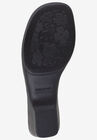 April Sandal   , , alternate image number null