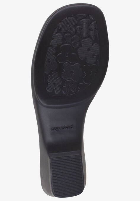 April Sandal   , , alternate image number null