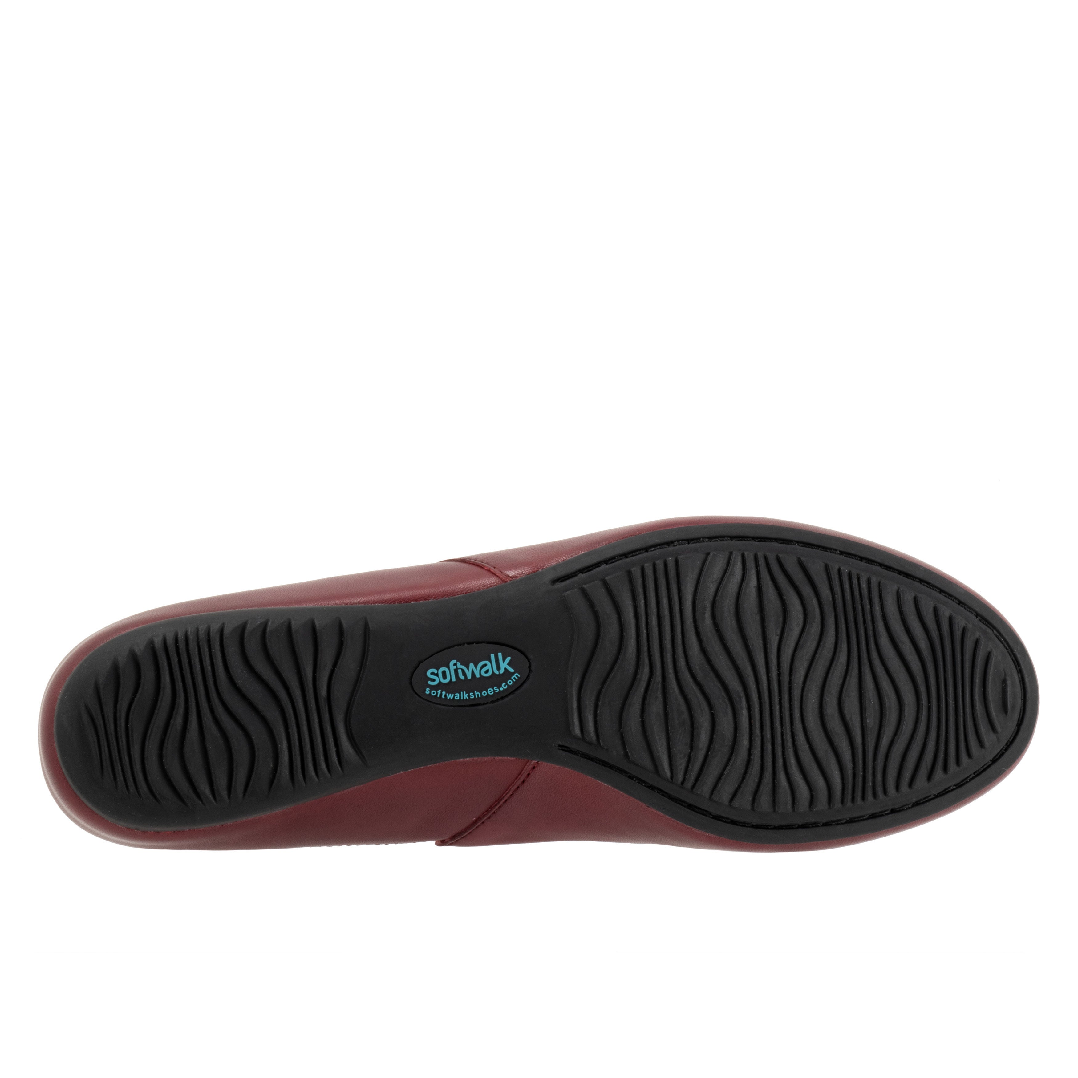 Sheffield Flat, CHERRY, alternate image number 2