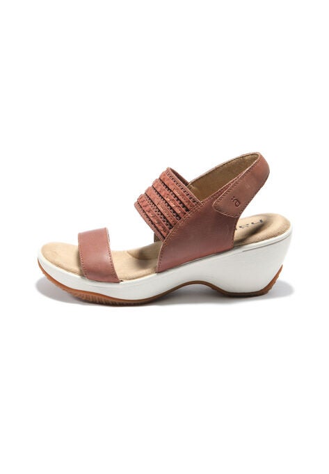 Chantal Sandal, , alternate image number null