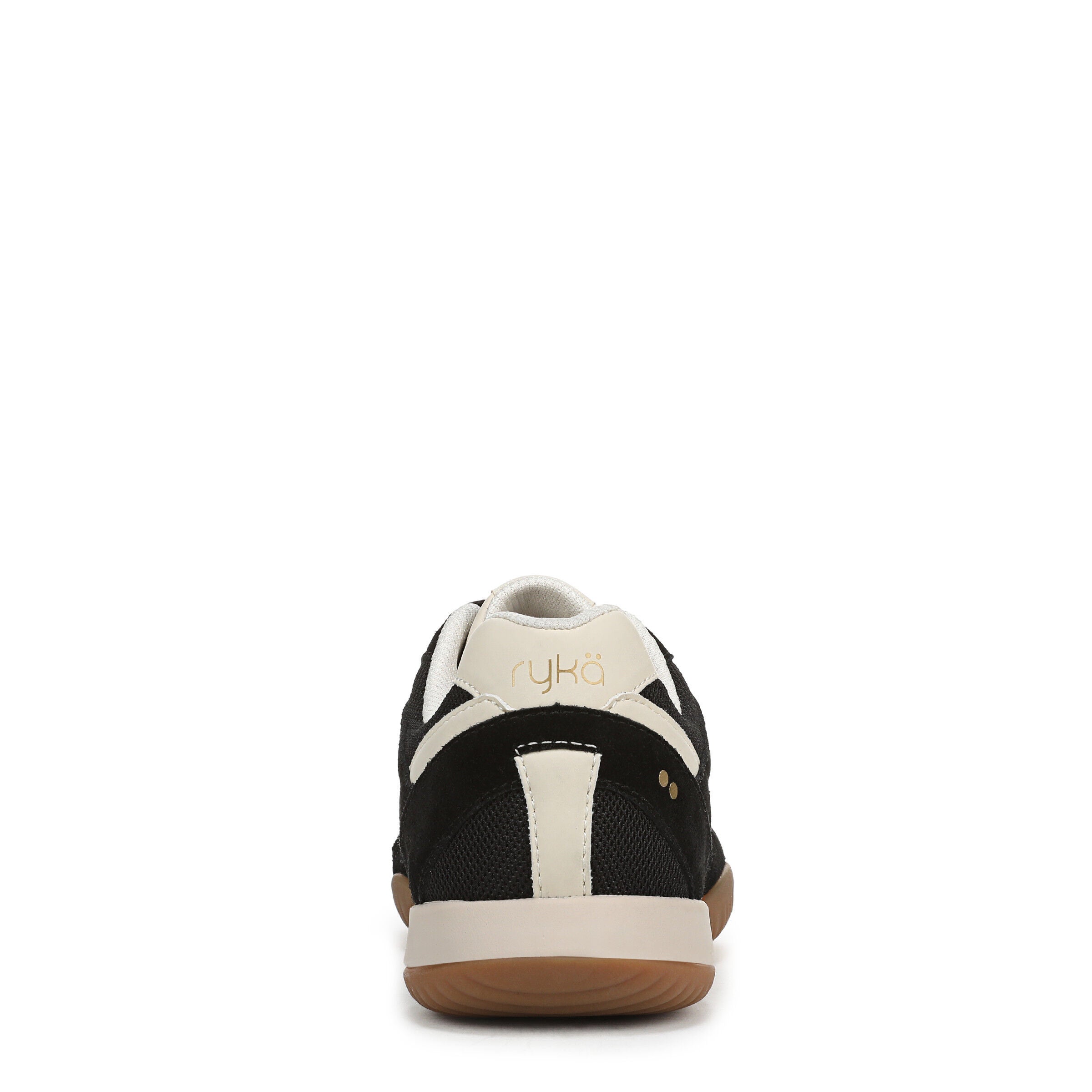 Candor Lace-Up Sneaker, BLACK, on-hover image number 1