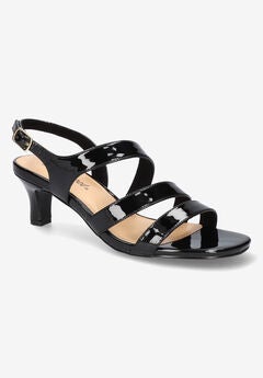 Como Sandals