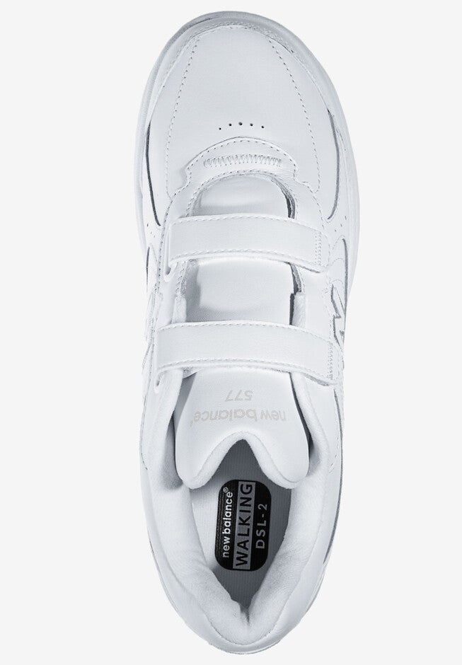 The 577 Hook & Loop Sneaker, , alternate image number null