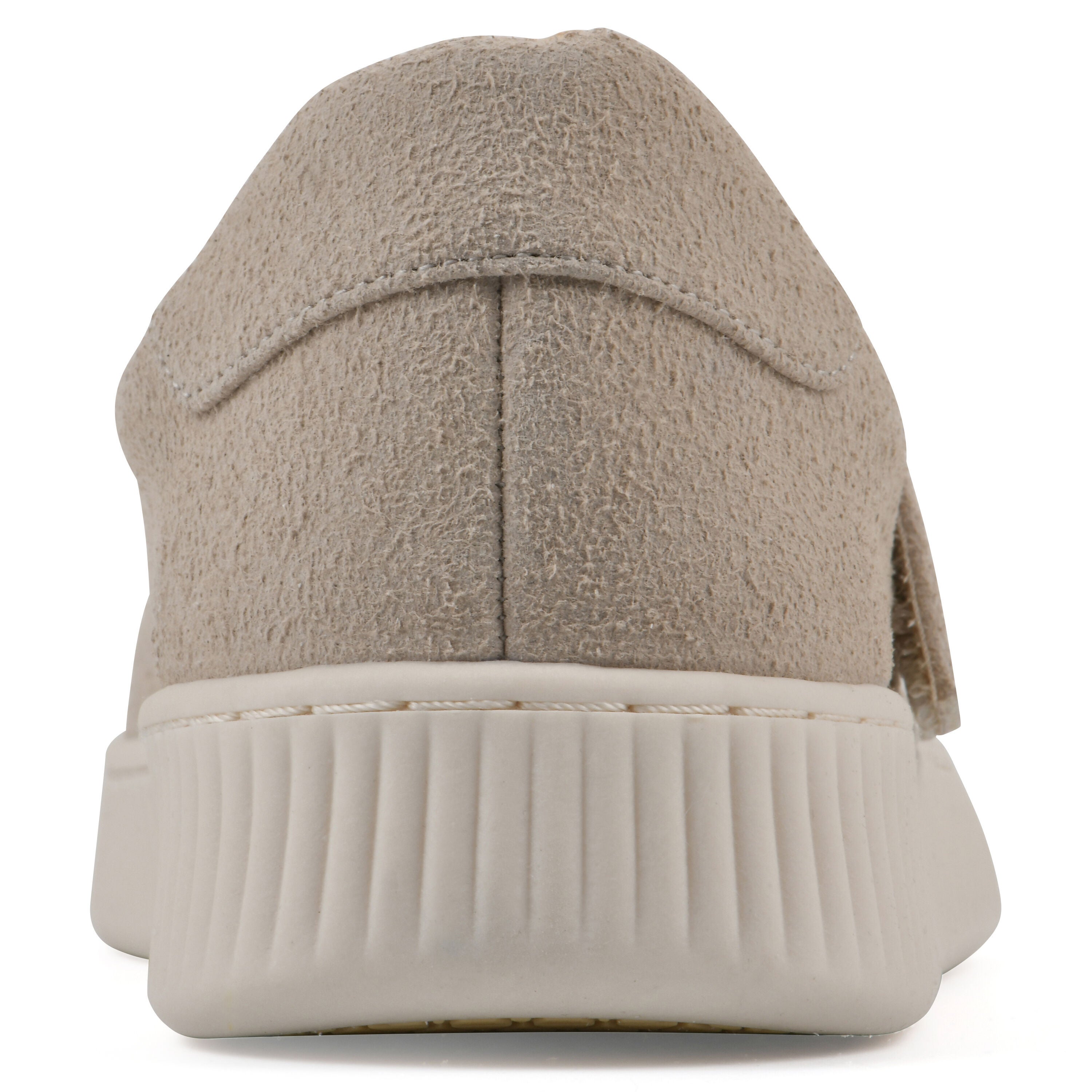 Doubles Mary Jane, BEACHWOOD, on-hover image number 1