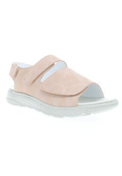 Travelactiv Scottsdale Sandal