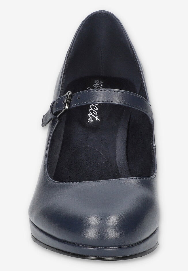 Zest Pump, , alternate image number 2