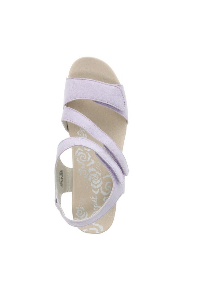 Millie Espadrille Sandal, , on-hover image number null