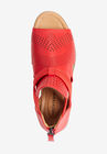 The Shiana Shootie by Comfortview, , alternate image number null