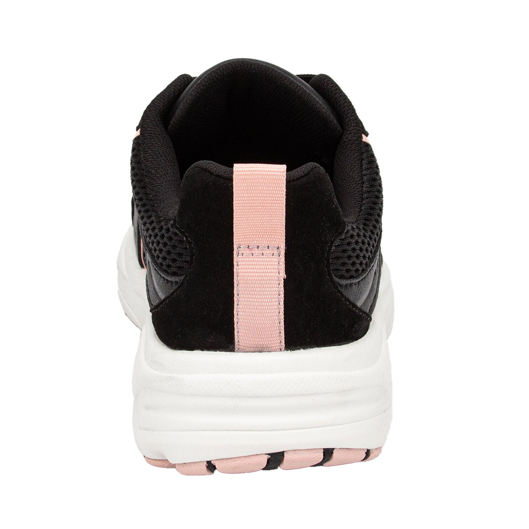 Felicity Arch Support Sneaker, BLACK PINK, on-hover image number 1