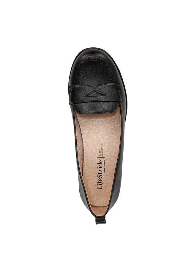 Ivonne Loafer, , alternate image number 3