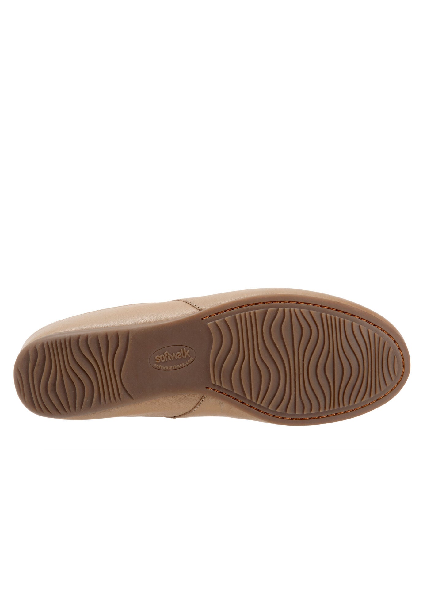 Sandy Adjustable Back Slip On Clog, , alternate image number 3