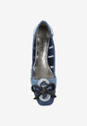 Edie Flat, , alternate image number null