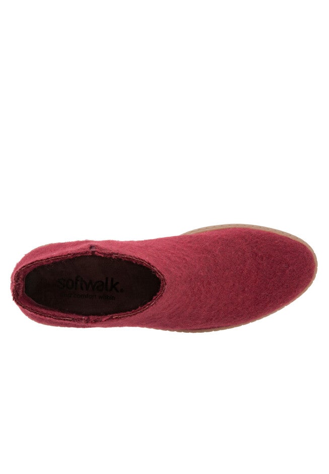 Izzy Bootie, , alternate image number 7