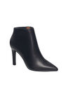 Ally Ankle Bootie, TAN, hi-res image number null