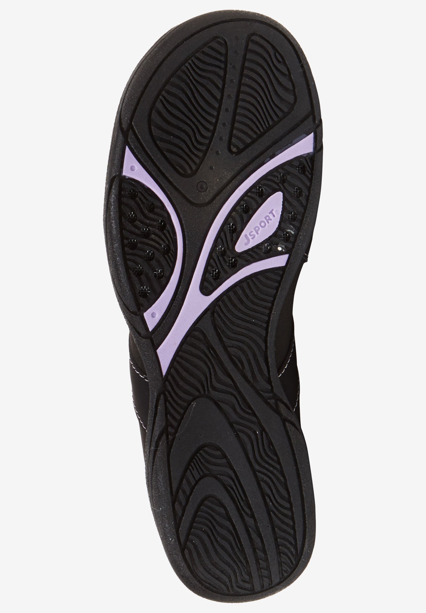 jsport by jambu water shoes