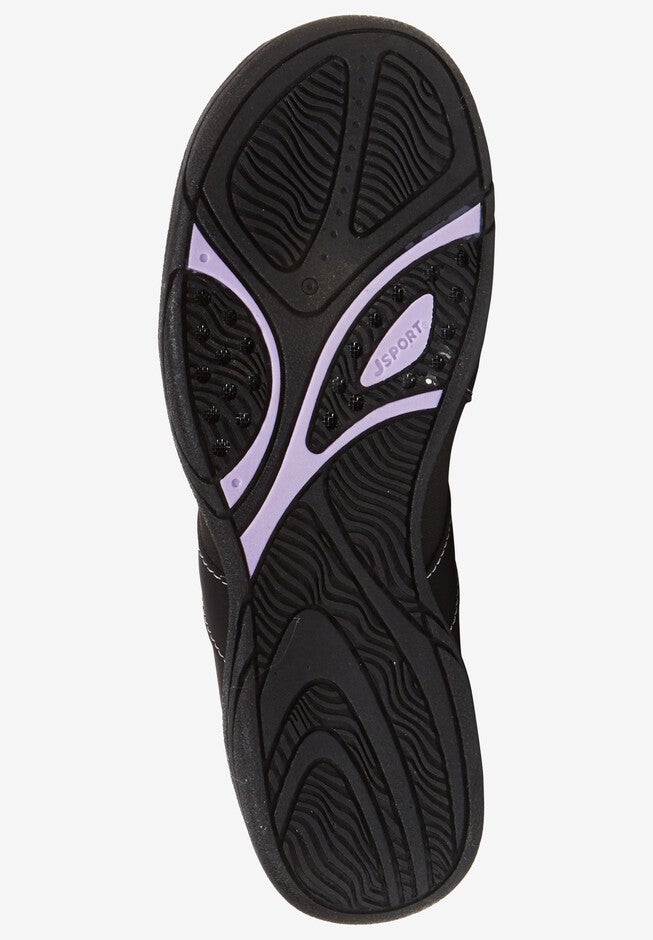 Cycle Water Shoe by JSPORT by Jambu® , , alternate image number 2