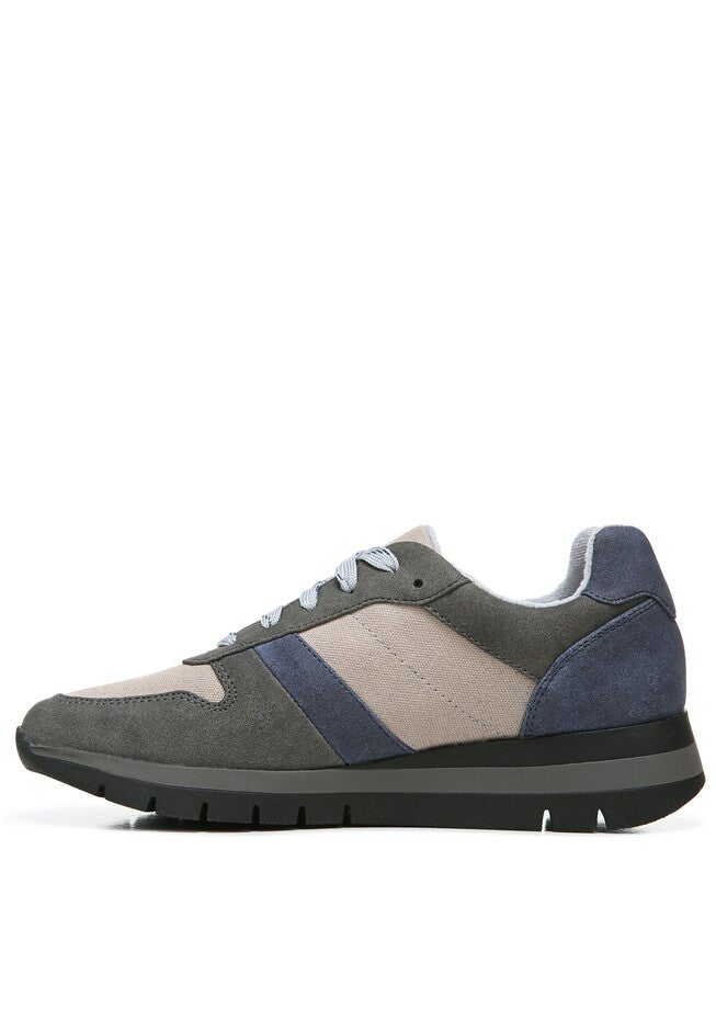 Charlie Sneaker, , alternate image number null
