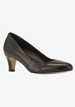 Joy Ii Pump
