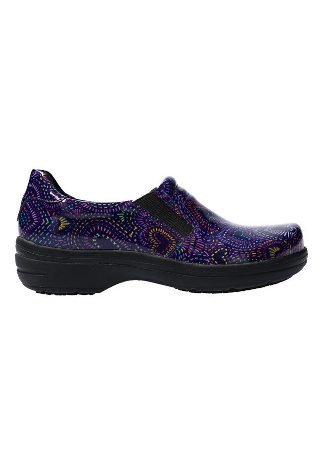 Bind Slip-Ons by Easy Works by Easy Street®, , alternate image number 3