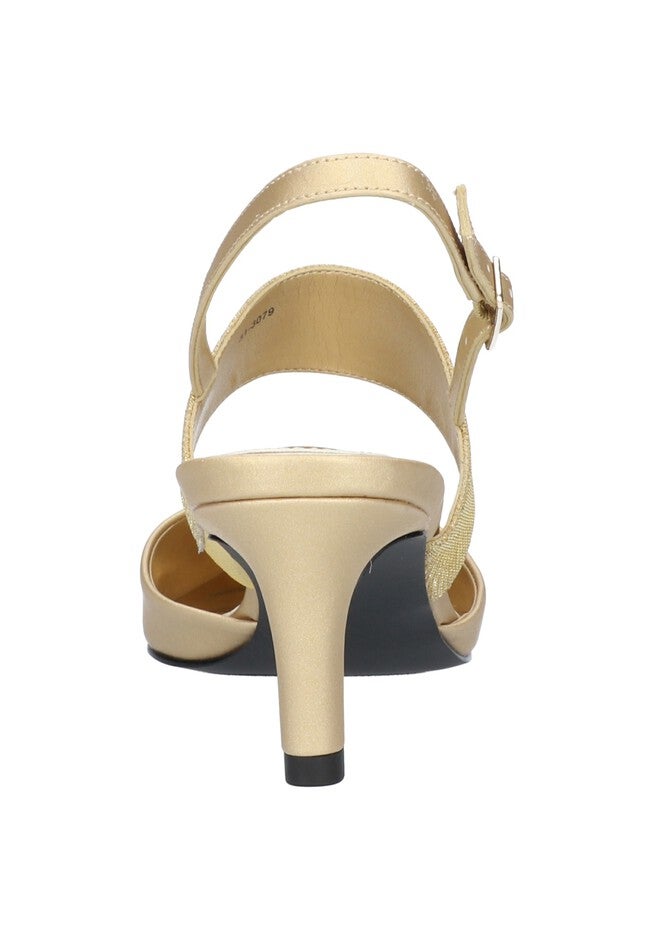 Gisella Slingback, , on-hover image number null