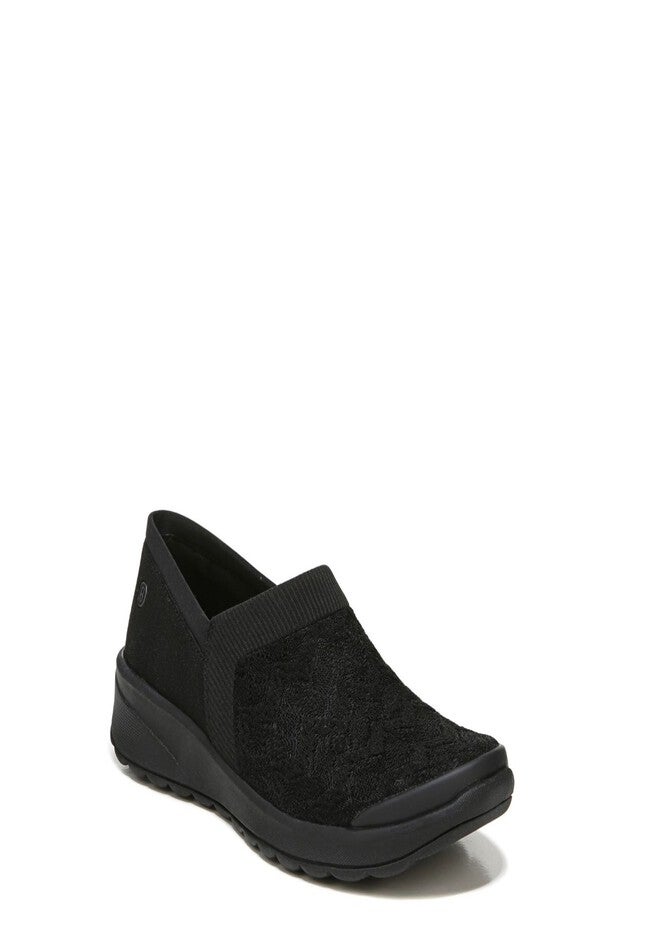 Gia Slip-On, BLACK, hi-res image number 0