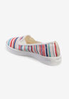 The Dottie Slip On Sneaker, , on-hover image number null