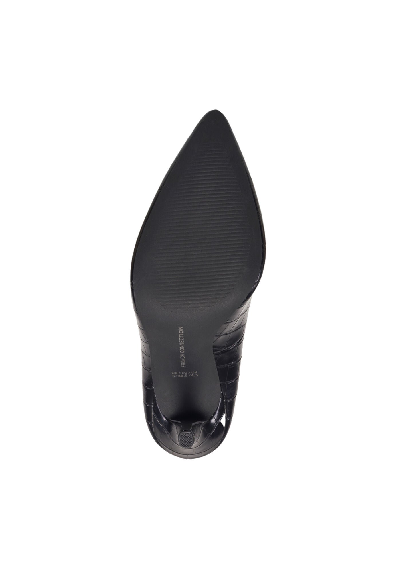 Sierra Pump, , alternate image number 2