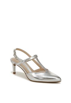 Aire Pump