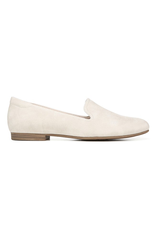 Alexis Sneaker , , alternate image number null