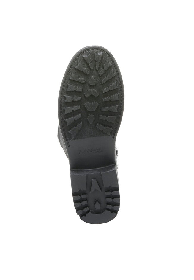 Kent Tall Boot, , alternate image number null