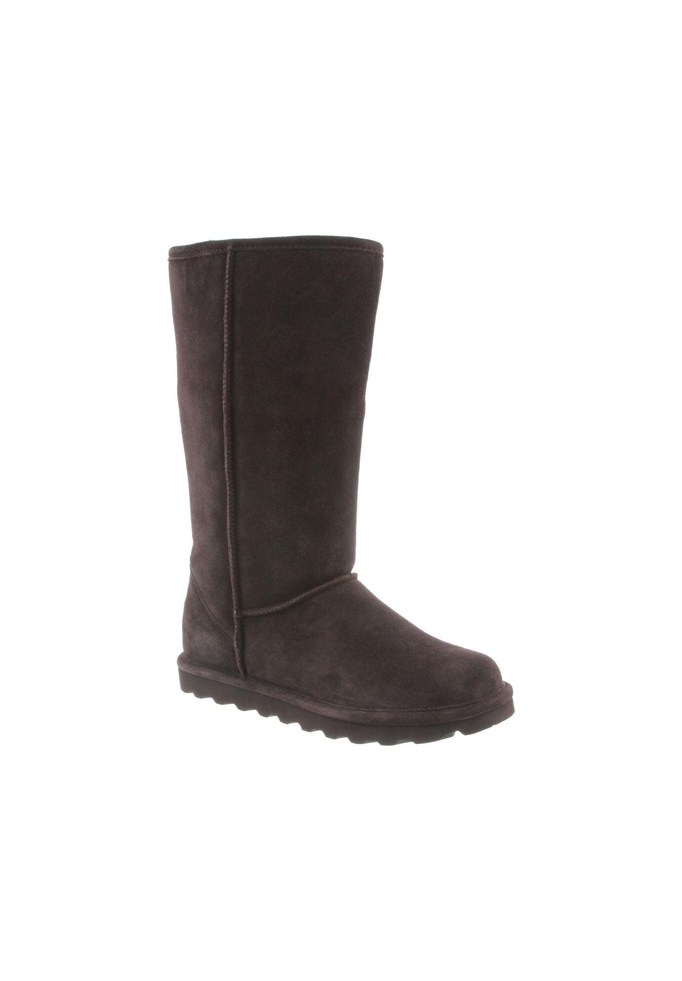 Bearpaw elle tall boots online