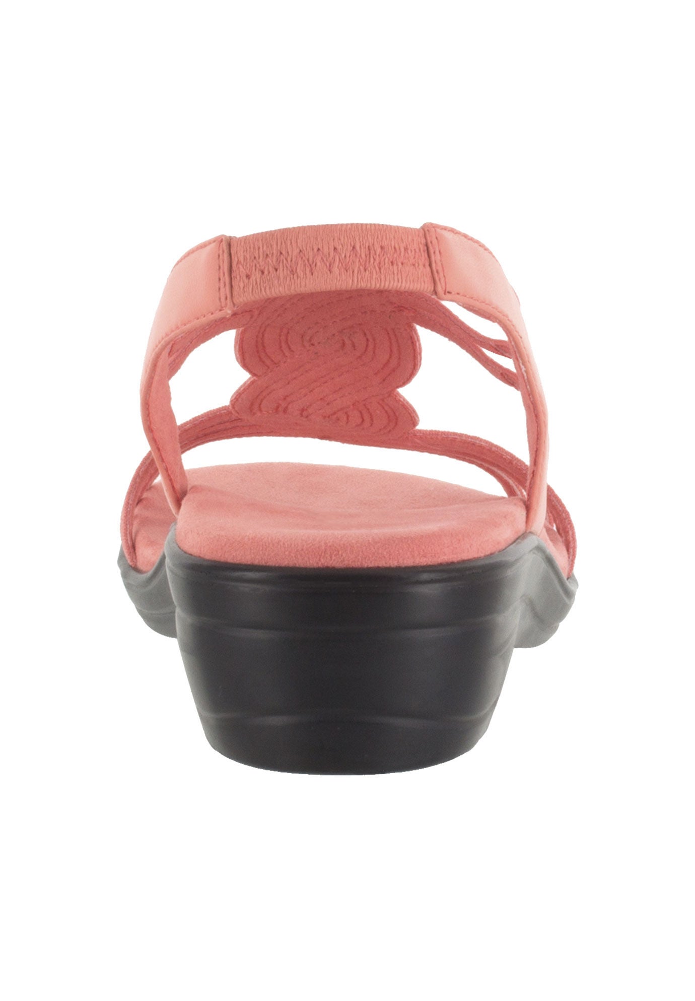 Natara Sandals by Easy Street&reg;, , on-hover image number 1