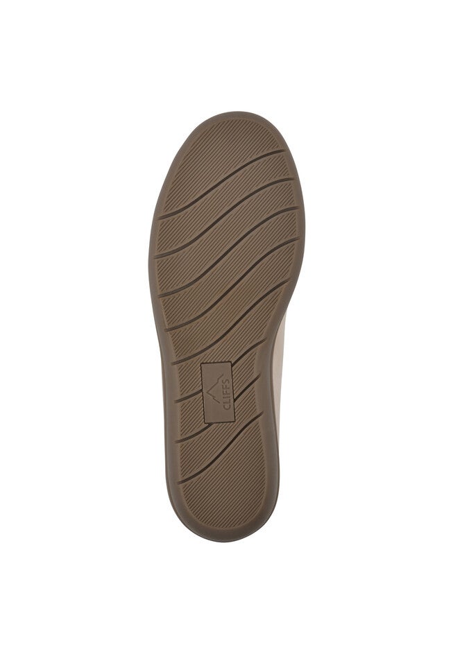 Twiggy Casual Flat, , alternate image number 2