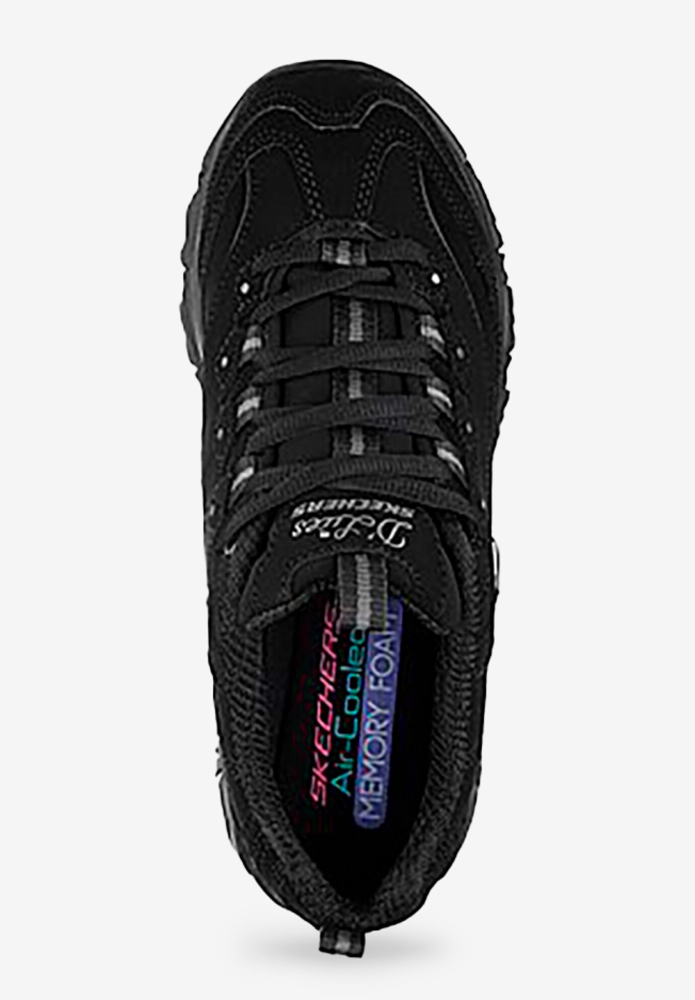 Skechers d'lites air on sale