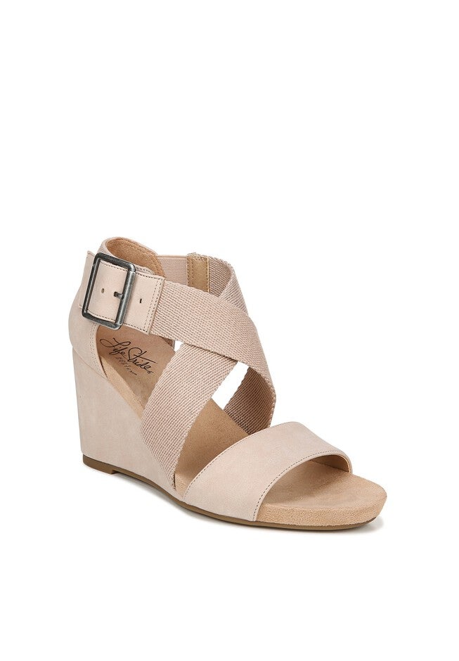 Hayden Sandals , BLUSH, hi-res image number 0