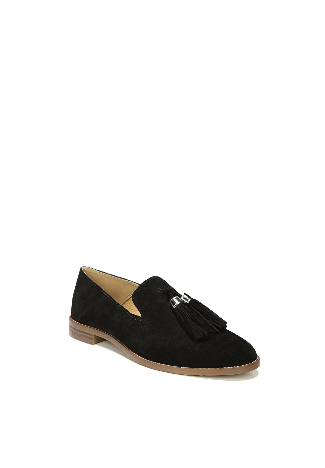 hadden loafer