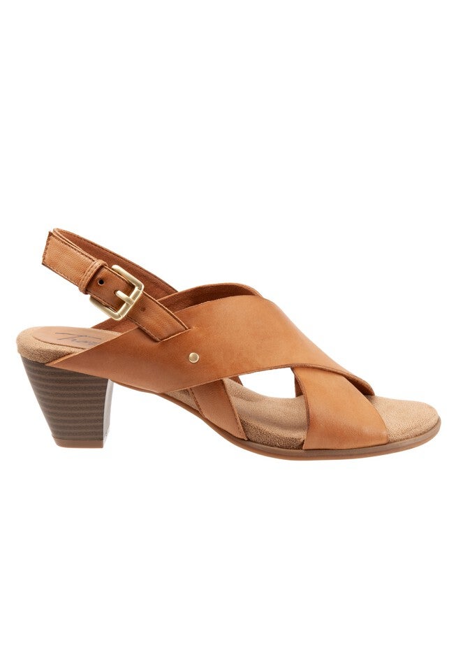 Michelle Sandals , , alternate image number 3