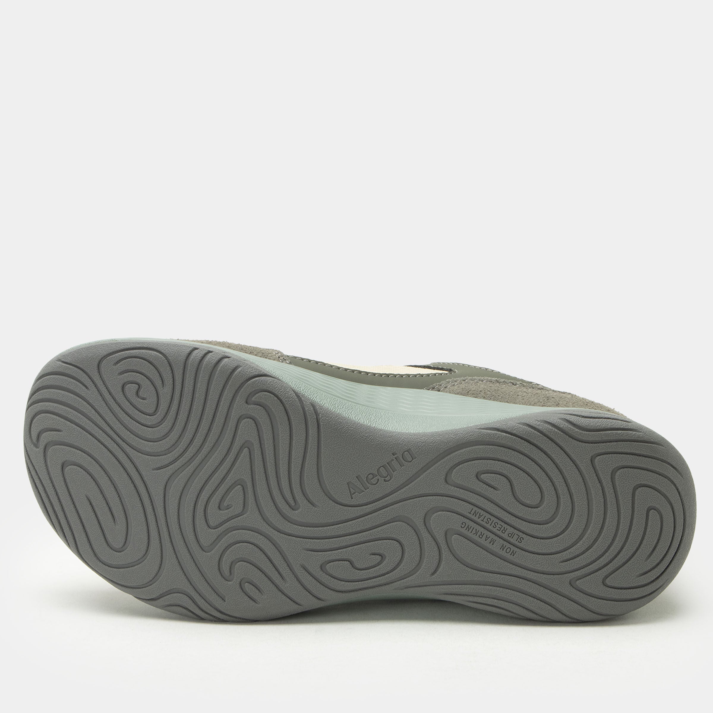 Motov8 Wide Toe Box Sneaker, GREEN, on-hover image number 1