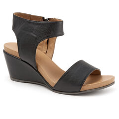 Ida Sandal