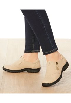 The Aidan Flat by Comfortview