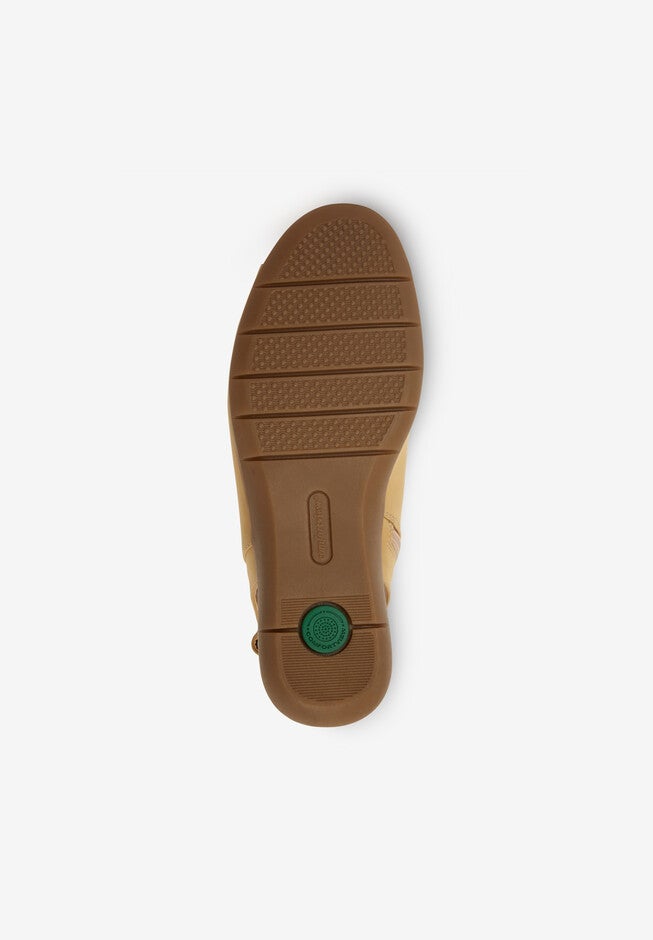 The Jet Shootie , , alternate image number 2
