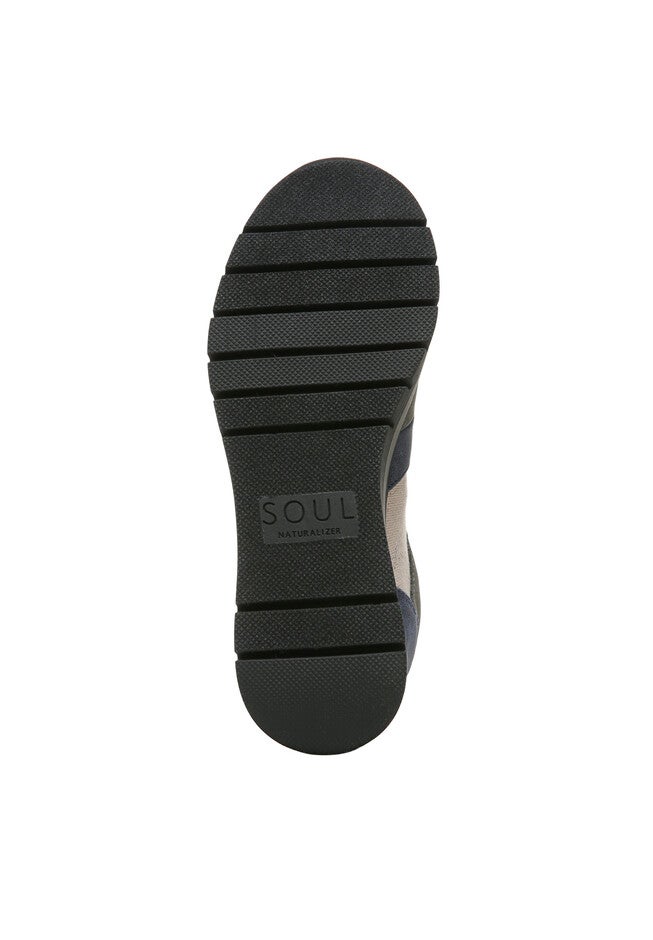 Charlie Sneaker, , alternate image number null